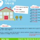 백두산공인중개사사무소 이미지