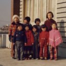 현주네집 이미지