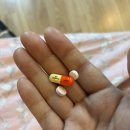 국일쎈터 | [출산일기③] 천안 퀸스산부인과 제왕절개 입원 4-6일차 후기(발목골절 임산부)