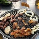 운용로 | 광주 로컬 맛집, 오돌뼈와막창골 본점 웨이팅·맛·내돈내산 후기!