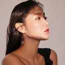 소유 - 유성구 은구비로 36 | 소유