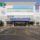 연330