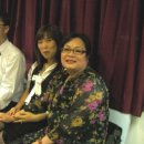 동대문구 보훈회관 이미지