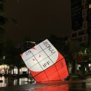 25회 전주국제영화제 한국영화팀 프이벤 지프지기 활동 후기(3) - 객리국수, 양푼집, 베테랑칼국수...