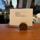 백운제1주유소 이미지