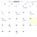머리쟁이 네이버블로그