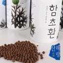 <b>산해랑</b> 건강식품환 31종
