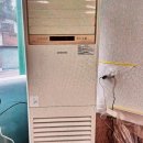 창공클린에어존 | 대구에어컨청소 에어컨 청소 후기