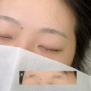 다브 Daum카페