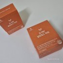 참편한 약국 | 효소 추천 , 뷰트리 참 편한 발효효소 파워 3차 공구 오픈 (~10일 자정마감)