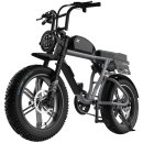 엑스모텔 이미지