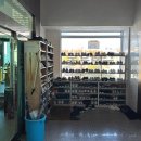 S휘트니스 양산헬스장 이미지