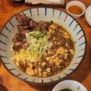 경주식당 이미지