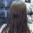 최창민헤어모드 이미지