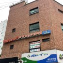 천일문독서실 | 마포 스터디카페ㅣ천일문 스터디카페 염리점