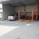 평제모터스 이미지