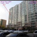 더크는중앙유치원 이미지