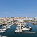 등대세탁 이미지