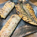 박은자 맛사랑 이미지