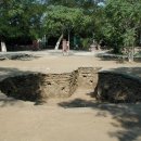 마리아의 집 이미지