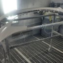 중앙스파크 이미지