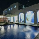 양양 로데스 풀빌라 이미지