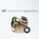 보볼리플라워