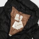 스타일큐브 | 할인으로 득템한 막스마라 더 큐브 세이아, 겨울 스타일 완성! 후기 좋은 막스마라패딩 은 다르네...