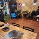 바른보쌈 | 충주/대소원면/서충주 바른보쌈1990 서충주점 후기