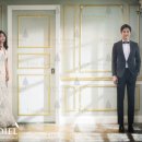 미지하우스 이미지