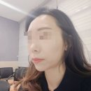 지성어린이집 | 성성동피부관리 천안에스테틱 로미에스떼 얼굴축소관리 후기! 워킹맘의 힐링타임 :)