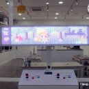 넥슨컴퓨터 박물관 이미지