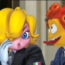 서울우장초등학교 이미지