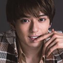 아라타 - 영등포구 | 아라타