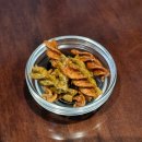 금별맥주 검단당하점