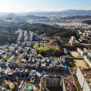 복수동로 이미지