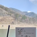 꾸밈치과의원 | 의미가 된다” 『이 지랄맞음이 쌓여 축제가 되겠지』 리뷰 | 대구 율하동 치과 원장이 읽은 솔직한 에세이