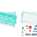 다드림컴퍼니 이미지