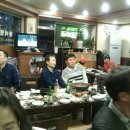 회동목장 이미지