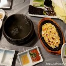 탄벌동-11 이미지