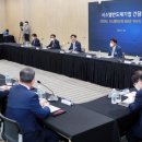 누구나칩 이미지