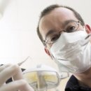 즐거운치과 이미지