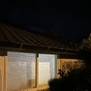 스테이 룰루랄라 이미지