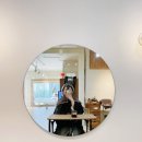 월영동233 | 봄맞이 일상(통영당일치기 여행,통영활어시장,멍게행사,통영 거북선꿀빵,고성카페 도어스,바닷가에 햇살...