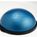 누브 피트니스 (쌍촌점) 이미지