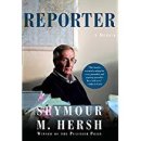 Reporter(A Memoir) - Seymour M. Hersh 이미지