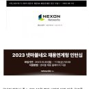카제스튜디오