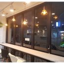 화이트24시빨래방