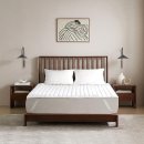 까사미아 이미지