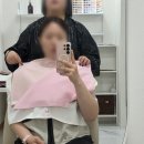 사람과이미지 | 울산 퍼스널컬러 컬러엔 이미지컨설팅 프리미엄 진단 후기